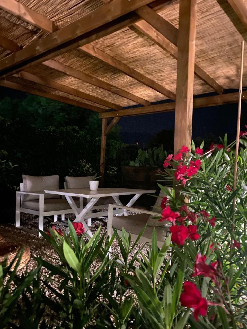 Casa 32 Loft - Garda Lake Torbole Sul Garda Exterior photo