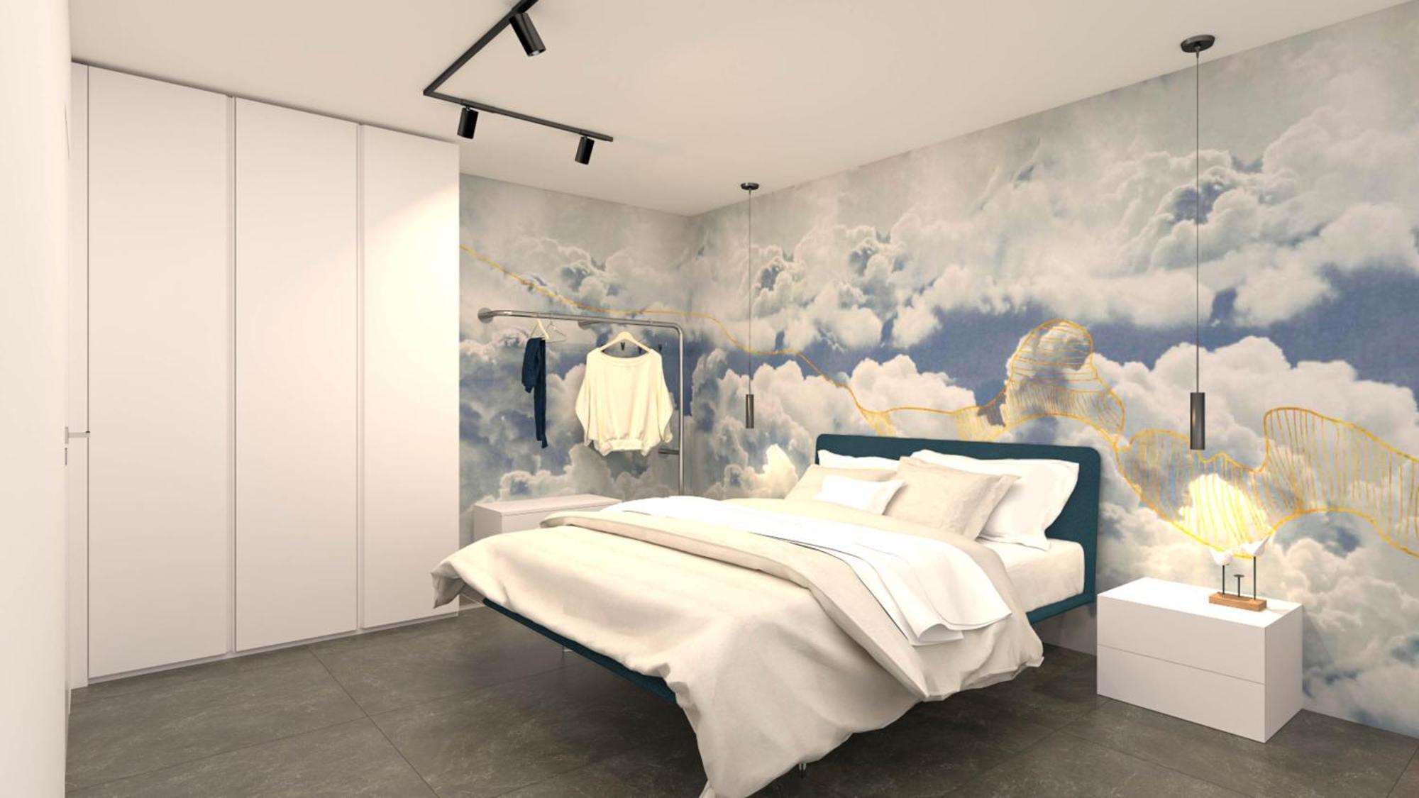 Casa 32 Loft - Garda Lake Torbole Sul Garda Exterior photo