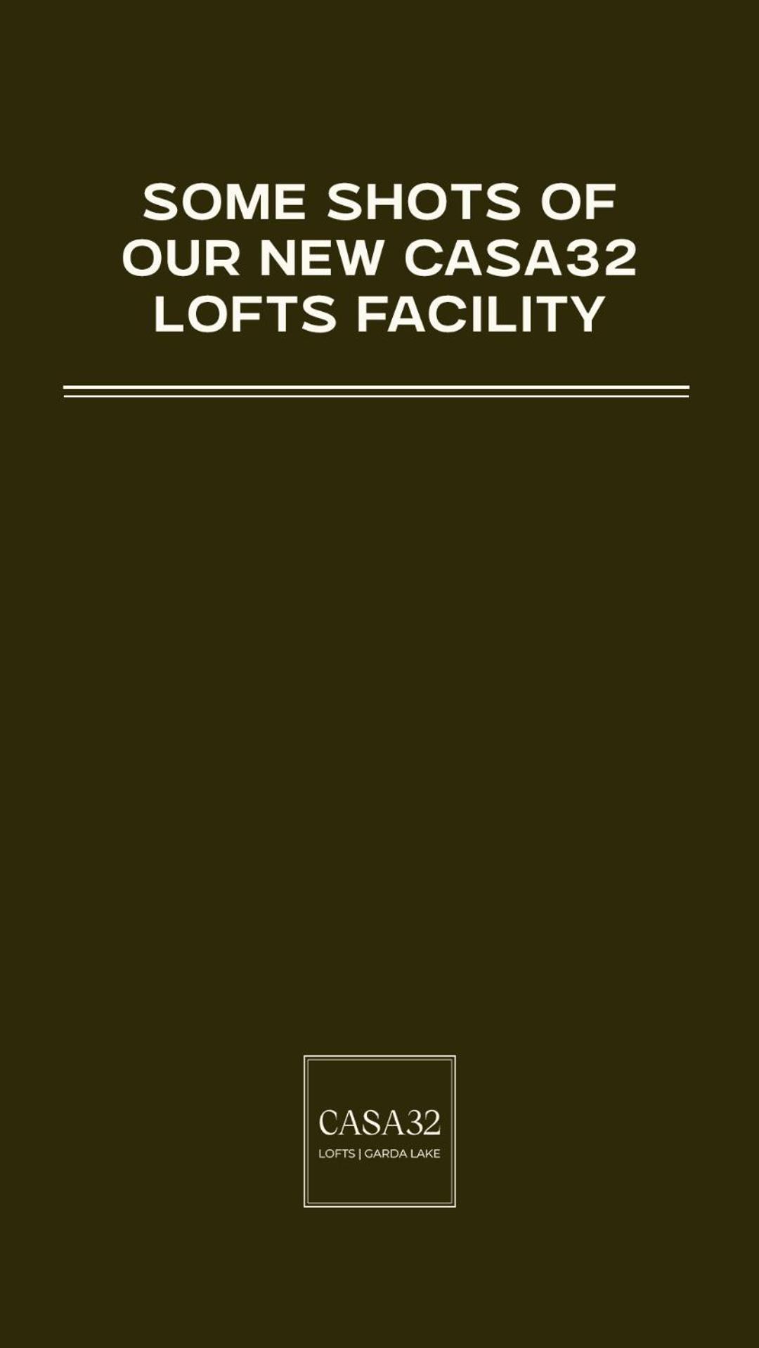 Casa 32 Loft - Garda Lake Torbole Sul Garda Exterior photo