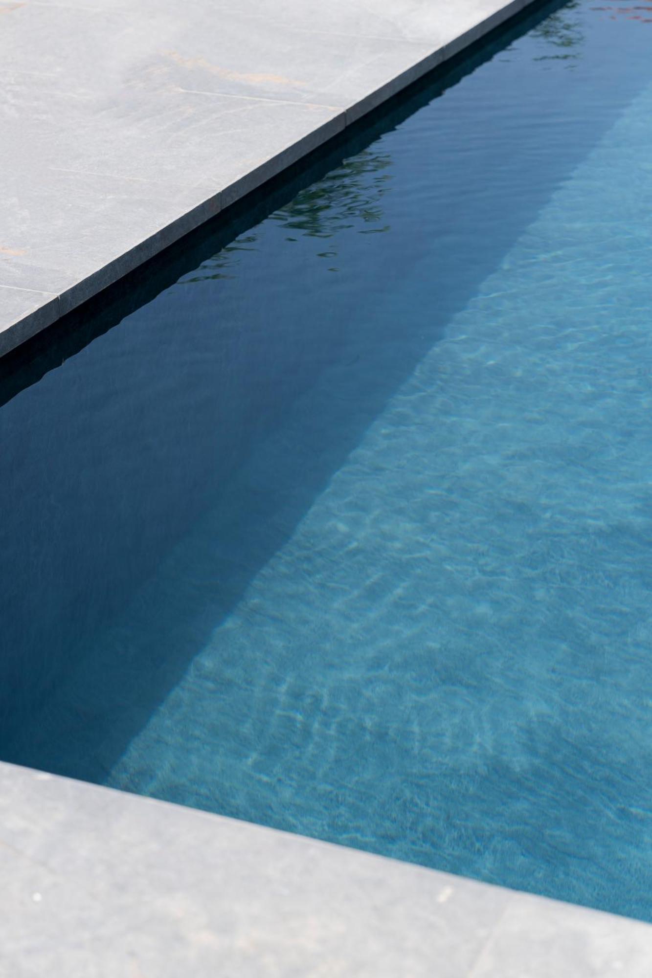 Casa 32 Loft - Garda Lake Torbole Sul Garda Exterior photo